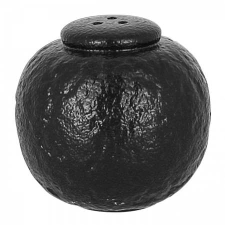 Солонка Ø5.5х(h)5.2см ROKS детальная картинка 