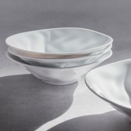 Салатник Ø23см FLAMENCO детальная картинка 