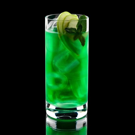 Набор стопок 70мл CLASSICO, 6шт детальная картинка 