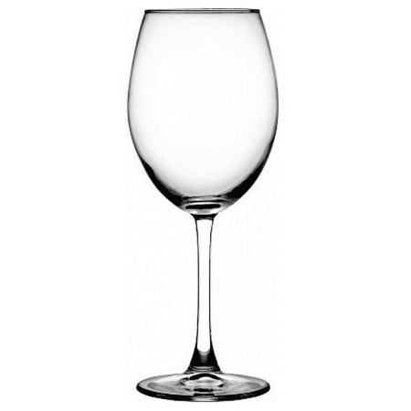 Бокал для вина 550мл ENOTECA – Pasabahce детальная картинка 