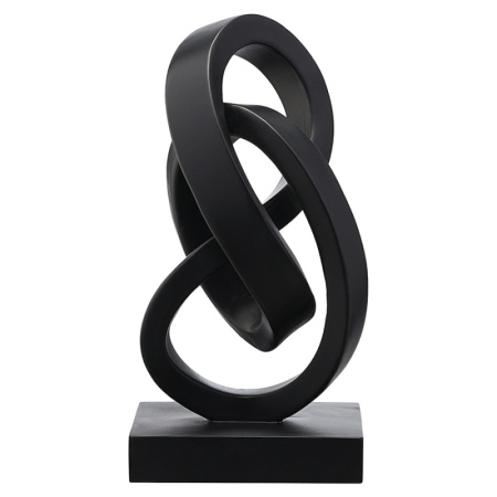 Декор настольный Foren детальная картинка 