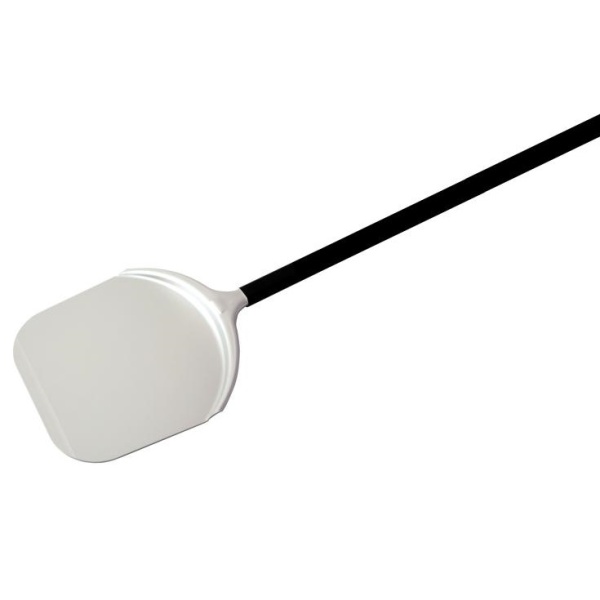 Фото Лопата для пиццы 50х50х120см Gi.Metal