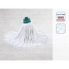 Сменная насадка для мопа Classic Mop Cotton детальная картинка 
