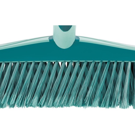 Щетка для пола Xtra Clean Plus 40см — Click-System детальная картинка 