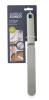 Нож кондитерский Elevate TwistBlade - 10149 Joseph Joseph детальная картинка 