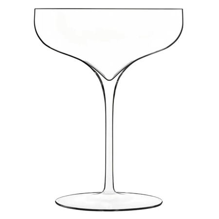 Набор бокалов 300мл VINEA Moscato/Spumante, 6шт детальная картинка 