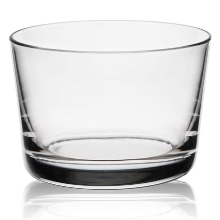 Стакан 110мл Bodega APEROS Mise En Bouche детальная картинка 