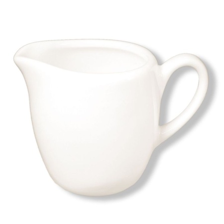 Сливочник 50мл "Кажуб" P.L. Proff Cuisine детальная картинка 