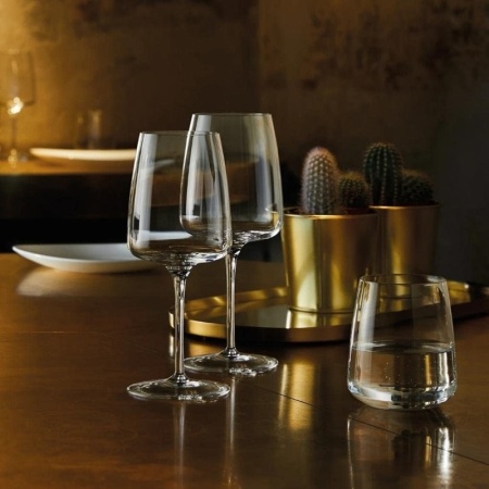 Стакан для воды 360мл NEXO Acqua детальная картинка 