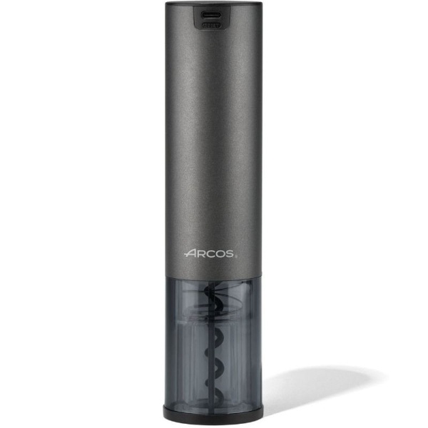 Фото Штопор электрический ACCESORIOS Arcos