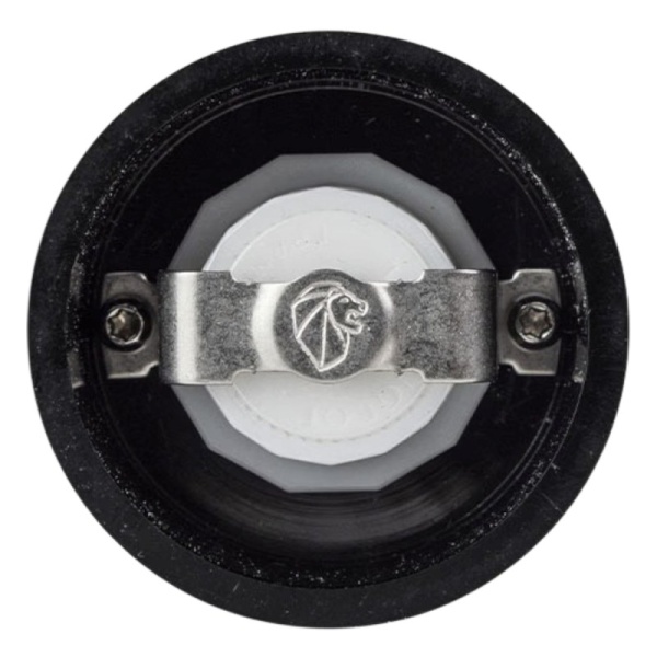 Фото Мельница для соли BISTRO CHEF shiny 10см - Zirlion