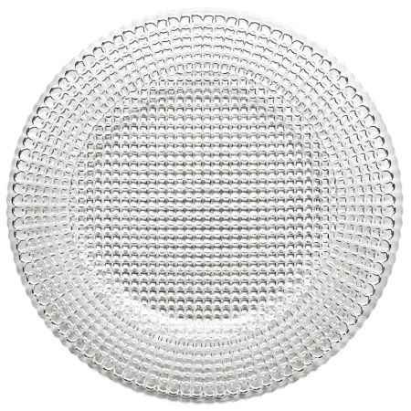 Блюдо Ø32см GRAPHICS детальная картинка 