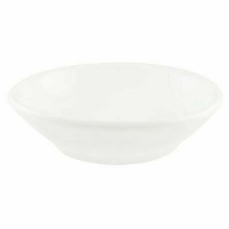 Салатник 18x16см 470мл VAGO детальная картинка 