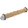 Скалка Adjustable Rolling Pin пастель - 20036 Joseph Joseph детальная картинка 