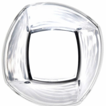 Стакан 270мл PRYSM детальная картинка 