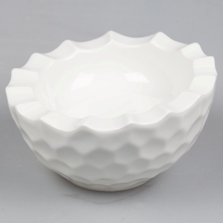 Салатник Ø15см 150мл фарфор - 81223907 P.L. Proff Cuisine детальная картинка 