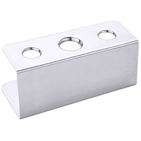 Подставка для мороженого 21х7х8.5см детальная картинка 