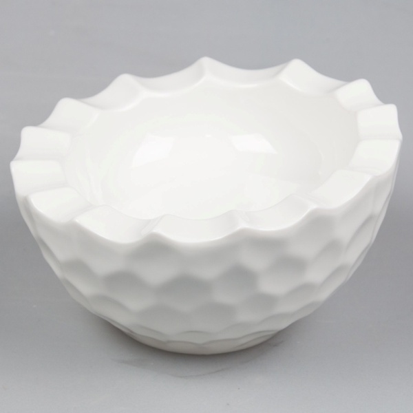 Салатник Ø15см 150мл фарфор - 81223907 P.L. Proff Cuisine детальная картинка 