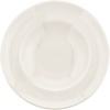 Тарелка глубокая для пасты Ø24см 400мл GOURMET детальная картинка 