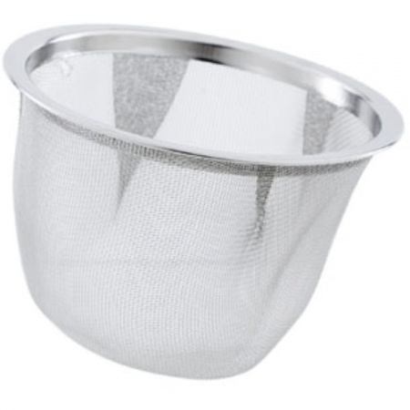 Фильтр для чайника 8.5см детальная картинка 