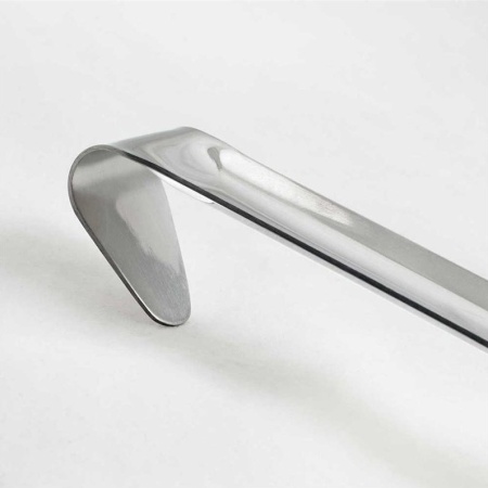 Половник 250мл Ø10см 34см MONOBLOK детальная картинка 