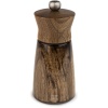 Мельница для перца MERIBEL Walnut 14см детальная картинка 