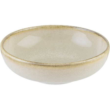 Салатник Ø10см 120мл SAND Hygge детальная картинка 