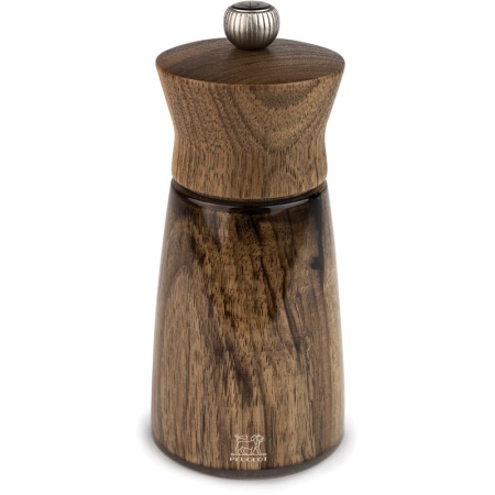 Мельница для перца MERIBEL Walnut 14см детальная картинка 