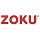 Zoku