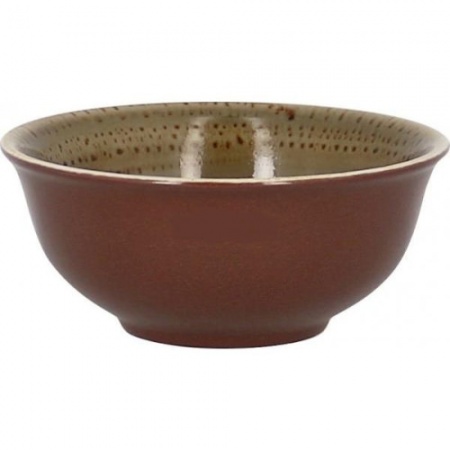 Салатник 160мл Ø10x(h)5см - TWNNBW10AL детальная картинка 