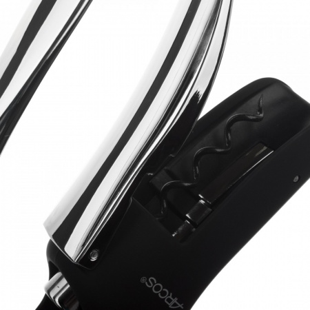 Штопор KITCHEN GADGETS Arcos детальная картинка 