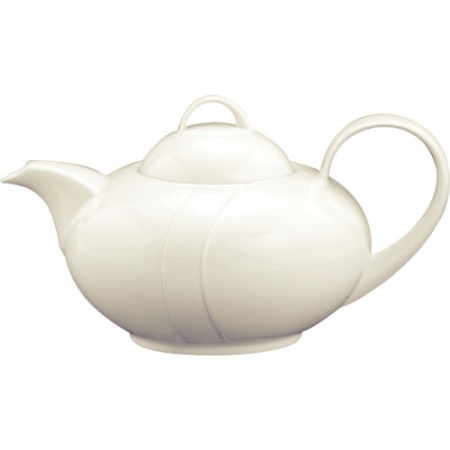 Чайник DIAMANT Achat детальная картинка 