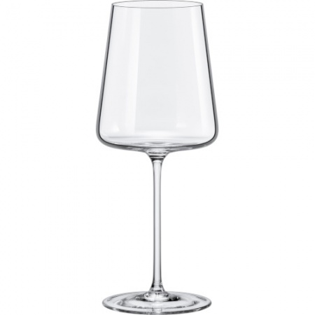 Бокал 550мл Wine MODE детальная картинка 