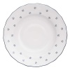 Тарелка глубокая Ø24см VERONA Valbella детальная картинка 