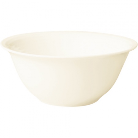 Салатник Ø14см 460мл BANQUET детальная картинка 