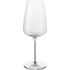 Бокал для вина 540мл DIVERTO детальная картинка 