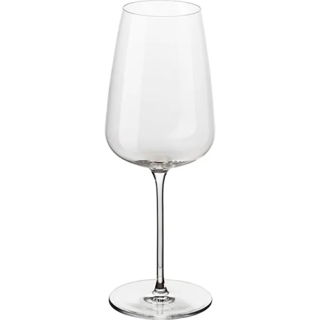 Бокал для вина 540мл DIVERTO детальная картинка 