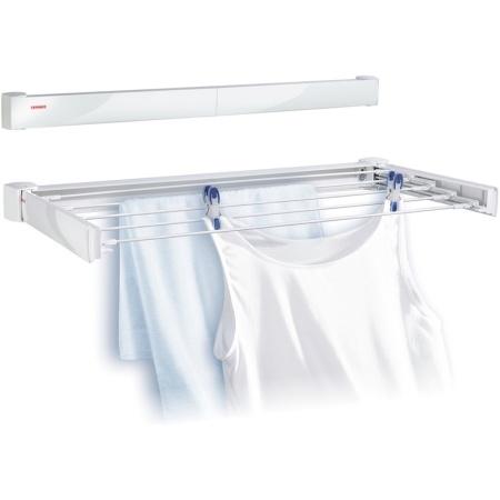 Сушилка для белья Telegant 72 Protect детальная картинка 