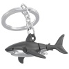 Брелок для ключей "Акула" детальная картинка 