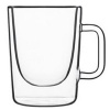 Набор кружек 300мл Thermic Glass Caffè Aroma, 2шт детальная картинка 