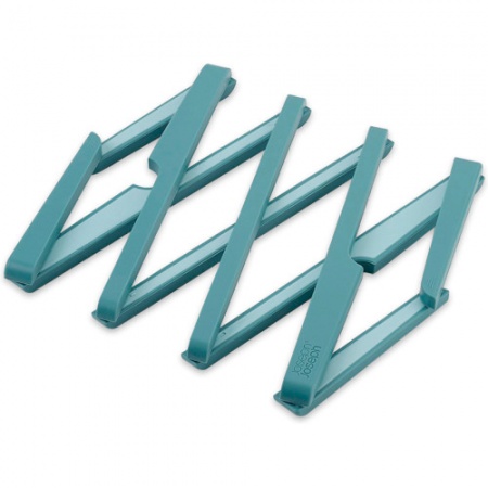 Подставка под горячее Stretch Opal - 20109 Joseph Joseph детальная картинка 