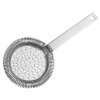 Стрейнер Ø9.2см Profi-Chef нержавеющая сталь детальная картинка 