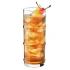 Стакан для коктейля 475мл Bamboo Tiki детальная картинка 