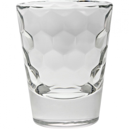 Стопка 80мл HONEY - 66706M детальная картинка 