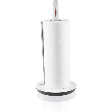 Держатель для бумажных полотенец COMFORTLINE настольный детальная картинка 