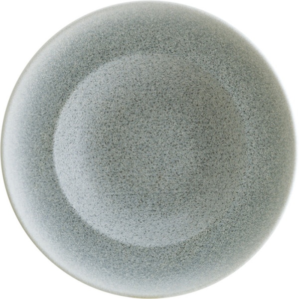 Фото Тарелка для пасты Ø24см 400мл LUCA Ocean Gourmet