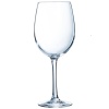 Бокал для вина 470мл CABERNET ТЮЛЬПАН - 46961 Chef&Sommelier детальная картинка 