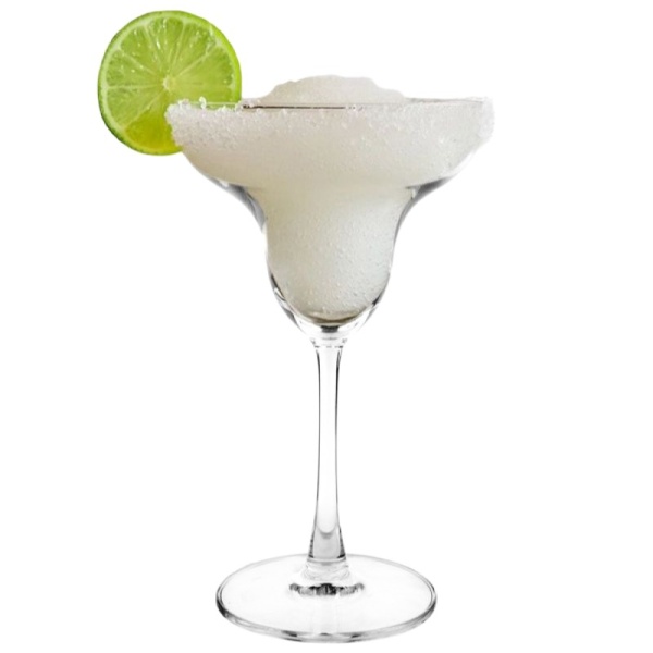 Фото Бокал Маргарита 345мл MADISON