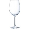 Бокал для вина 580мл CABERNET ТЮЛЬПАН - 46888 Chef&Sommelier детальная картинка 