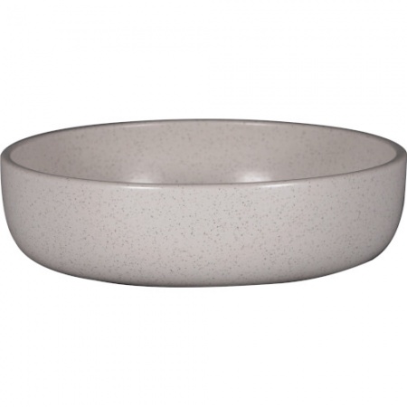 Салатник Ø12см h6см 415мл Ease clay детальная картинка 